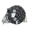 Alternateur REMY DRB4340 - Visuel 1
