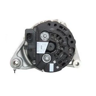 Alternateur REMY DRB4340