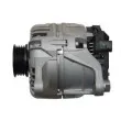 Alternateur REMY DRB4340 - Visuel 3