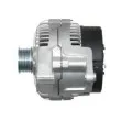 Alternateur REMY DRB4350 - Visuel 3