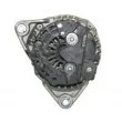 Alternateur REMY DRB4410 - Visuel 1