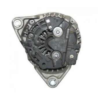 Alternateur REMY DRB4410