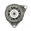 Alternateur REMY DRB4410 - Visuel 2
