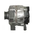 Alternateur REMY DRB4410 - Visuel 3
