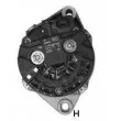 Alternateur REMY DRB4490 - Visuel 1