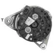 Alternateur REMY DRB4540 - Visuel 1