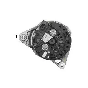Alternateur REMY DRB4540