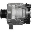 Alternateur REMY DRB4540 - Visuel 3