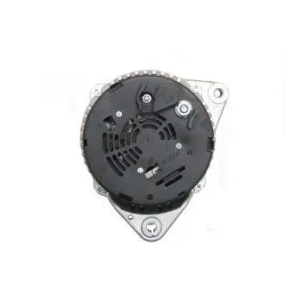 Alternateur REMY DRB4550