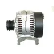 Alternateur REMY DRB4550 - Visuel 3