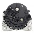Alternateur REMY DRB4850 - Visuel 1