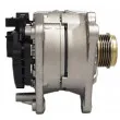 Alternateur REMY DRB4850 - Visuel 3