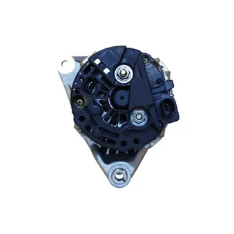 Alternateur REMY DRB4890