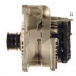 Alternateur REMY DRB5310 - Visuel 3