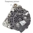 Alternateur REMY DRB5320 - Visuel 1