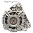 Alternateur REMY DRB5320 - Visuel 2