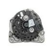 Alternateur REMY DRB5330 - Visuel 1