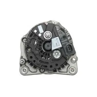 Alternateur REMY DRB5330