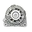 Alternateur REMY DRB5330 - Visuel 2