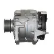 Alternateur REMY DRB5330 - Visuel 3
