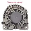 Alternateur REMY DRB5360 - Visuel 2