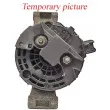 Alternateur REMY DRB5370 - Visuel 1