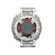 Alternateur REMY DRB5380 - Visuel 2