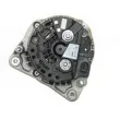 Alternateur REMY DRB5390 - Visuel 1