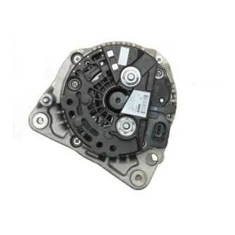 Alternateur REMY DRB5390