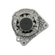 Alternateur REMY DRB5390 - Visuel 2