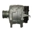 Alternateur REMY DRB5390 - Visuel 3