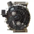 Alternateur REMY DRB5420 - Visuel 1