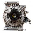 Alternateur REMY DRB5420 - Visuel 2
