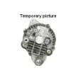 Alternateur REMY DRB5611 - Visuel 1