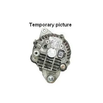 Alternateur REMY DRB5611
