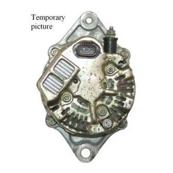 Alternateur REMY DRB5801