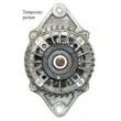 Alternateur REMY DRB5801 - Visuel 2