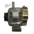 Alternateur REMY DRB5801 - Visuel 3