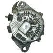 Alternateur REMY DRB5821 - Visuel 1