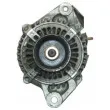 Alternateur REMY DRB5821 - Visuel 2
