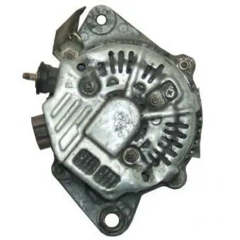 Alternateur REMY DRB5831