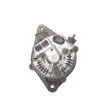 Alternateur REMY DRB5851 - Visuel 1