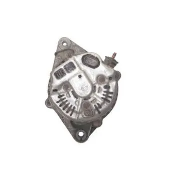 Alternateur REMY DRB5851