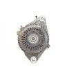Alternateur REMY DRB5851 - Visuel 2