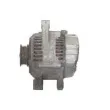 Alternateur REMY DRB5851 - Visuel 3