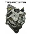 Alternateur REMY DRB5861 - Visuel 1