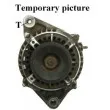 Alternateur REMY DRB5891 - Visuel 2