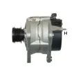 Alternateur REMY DRB6010 - Visuel 3