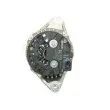 Alternateur REMY DRB6060 - Visuel 1