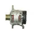 Alternateur REMY DRB6060 - Visuel 3